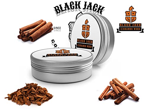 Cocktail Smoker - The Original Smoke Infuser for Drinks - Includes 4 Flavors Of Wood Chips for Whiskey, whiskey gifts for men, Bourbon Smoker Kit, Old Fashioned Smoker Kit, Organic Wood Chips for Whiskey, Bourbon, wine and BBQ,Flavor Drink Smoker Include