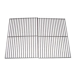 green mountain grills daniel boone grill replacement grates gmg