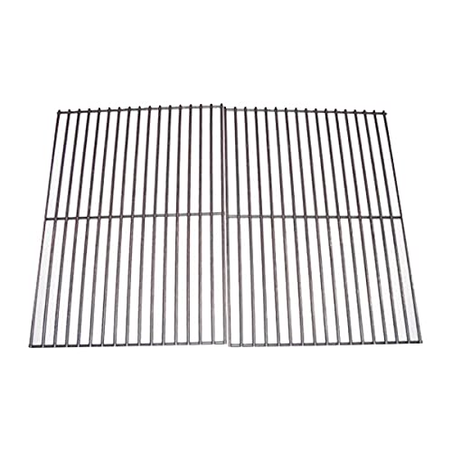 Green Mountain Grills Daniel Boone Grill Replacement Grates GMG