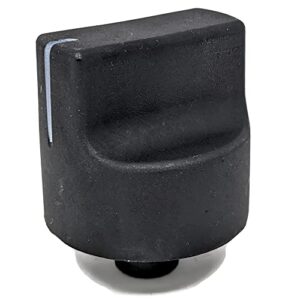b070084 replacement grill knob for broilmaster
