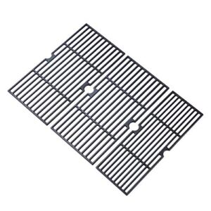 grill valueparts replacement parts grate for charbroil 463376017 463349917 463347418 463377017 463342119 463376217 463347519 463335517 463347518 463376017p1 g470-0003-w1 g470-0002-w2