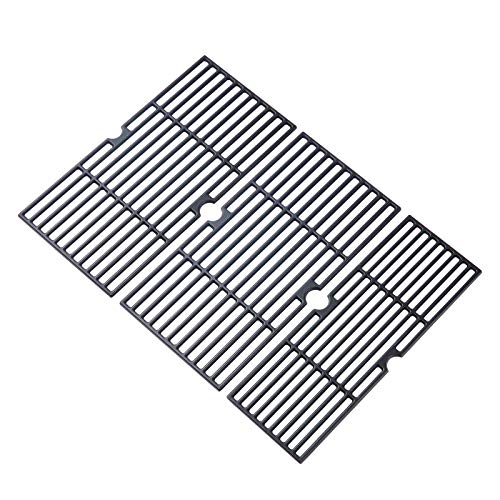 Grill Valueparts Replacement Parts Grate for Charbroil 463376017 463349917 463347418 463377017 463342119 463376217 463347519 463335517 463347518 463376017P1 G470-0003-W1 G470-0002-W2