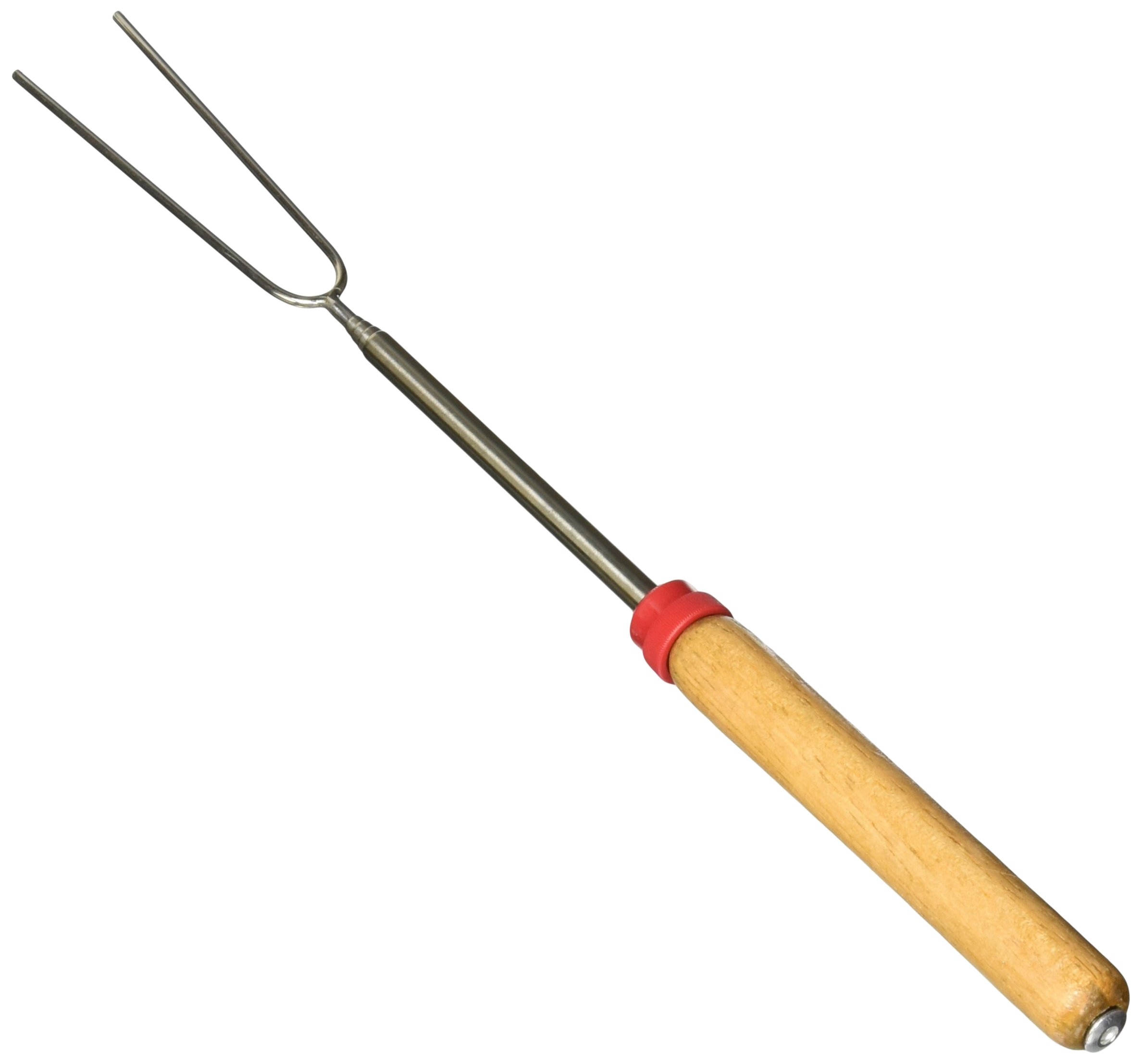 Coghlan's Telescoping Extension BBQ Fork