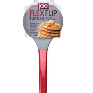 Flex Flip Turner