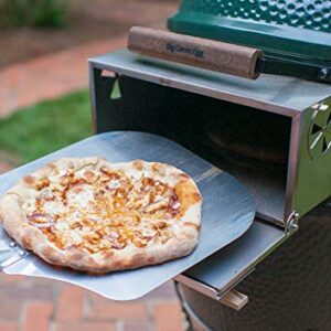 Pizza-Porta Large 2.0 (Fits BGE Large and KJ Classic I- pre-air Hinge)