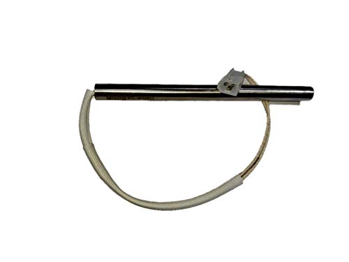 Louisiana Grill Pellet Igniter Cartridge fits Series and County Smokers Replaces 50114