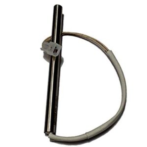 Louisiana Grill Pellet Igniter Cartridge fits Series and County Smokers Replaces 50114