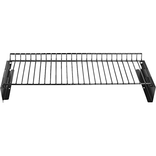 Traeger Pellet Grills BAC351 22 Series Grill Rack