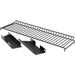 Traeger Pellet Grills BAC351 22 Series Grill Rack