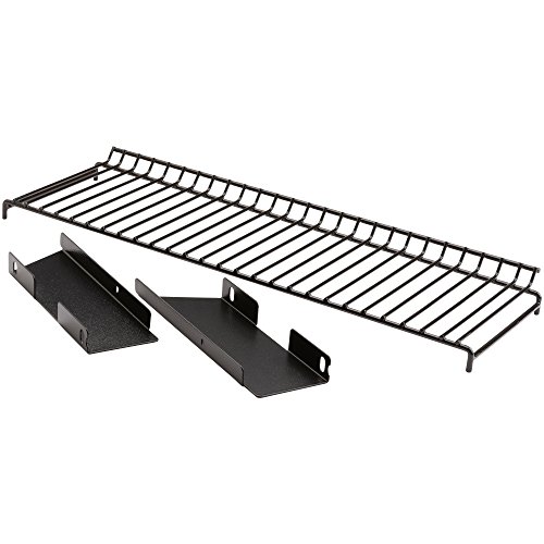 Traeger Pellet Grills BAC351 22 Series Grill Rack