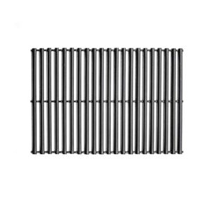 safbbcue porcelain cooking grid replacement for charbroil 7000 series gas grill 4152739