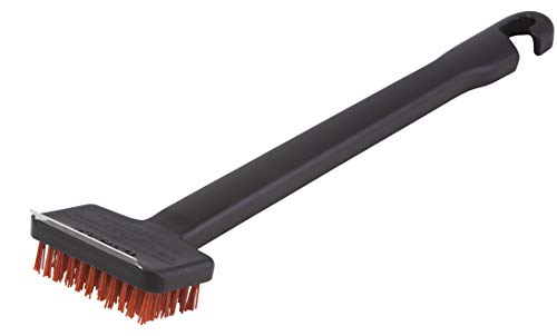 Char-Broil Standard Nylon Bristle Brush