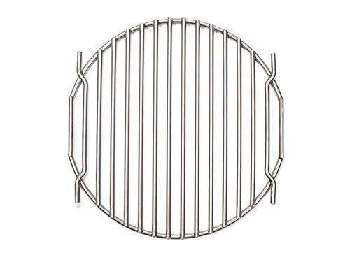 Weber Gourmet Barbeque System Spirit 300 Series Stainless Steel Grates