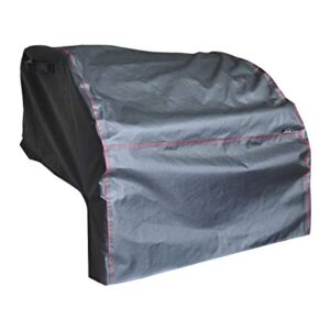 BBQ Coverpro Built-in Grill Cover up to 32" Black