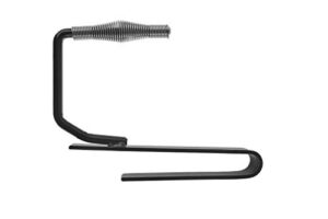 bbq future grill replacement part for big green egg (plate setter lifter for big green egg)