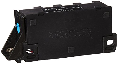 Music City Metals 03360 Spark Generator Replacement for Select DCS and OCI Gas Grill Models