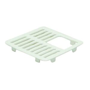 PROFLO PF934 PROFLO PF934 9-1/2" Cast Iron 3/4" Top Grate