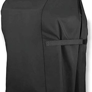 a1cover Grill Cover, Small 30-Inch Waterproof Heavy Duty Gas BBQ Grill Cover