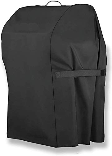 a1cover Grill Cover, Small 30-Inch Waterproof Heavy Duty Gas BBQ Grill Cover