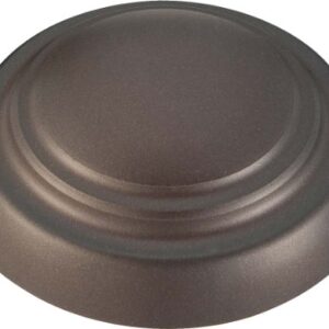 Minka Lavery Outdoor Ceiling Lighting 71824-143-L Hanford Pointe LED Pendant, Oil Rubbed Bronze