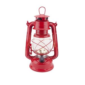 chinese lanterns vintage led hurricane lantern battery operated lantern metal hanging lantern with dimmer switch led lamp for indoor or outdoor usage for festival