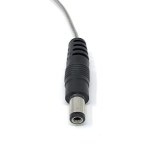 Upgraded Temperature Probe for Recteq / Rec Tec Grills