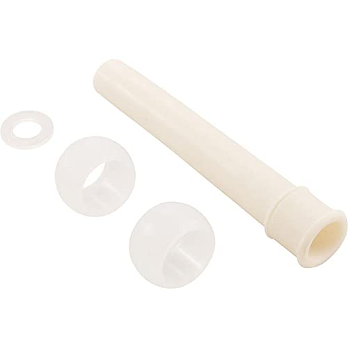 Pentair 590135 Kit Accessory-Eyeball