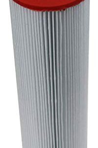 Unicel 2 New T-380 T-380R Harmsco Replacement Swimming Pool Cartridge Filters
