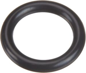 pentair 35505-1423 2-318 o-ring parker replacement for select sta-rite pool and spa filters