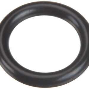 Pentair 35505-1423 2-318 O-Ring Parker Replacement for select Sta-Rite Pool and Spa Filters