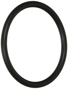 hayward sx220z2 large o-ring replacement for hayward pump and filter