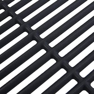 720-0830H Grates Replacement Parts for BHG 720-0783W Nexgrill 720-0783E 720-0670C Charbroil 463241113 463446015 G455-0008-W1 463449914 Nexgrill 720-0888 720-0888N 720-0670D MASTER FORGE 1010037