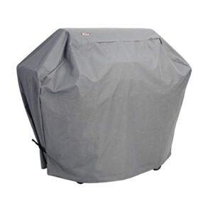 bull 30-inch cart cover for lonestar select, angus, and outlaw grills (bg-72012)
