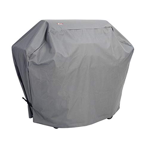 Bull 30-Inch Cart Cover for Lonestar Select, Angus, and Outlaw Grills (BG-72012)