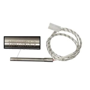 Grill Parts for Less - Igniter Hot Rod for Pit Boss Grills, 200 Watts, 70112-GPFL