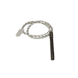 Grill Parts for Less - Igniter Hot Rod for Pit Boss Grills, 200 Watts, 70112-GPFL