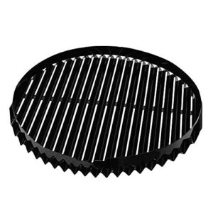 char-broil 29103041 cooking grate replacement part