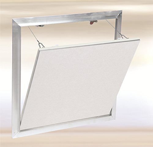 24"X 36" Access Panel with 1/2" Drywall Inlay - F2