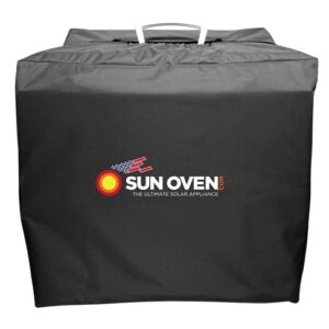 Sun Oven Protective Cover
