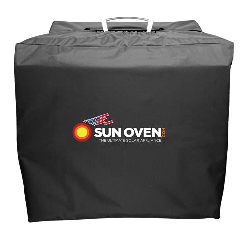 Sun Oven Protective Cover