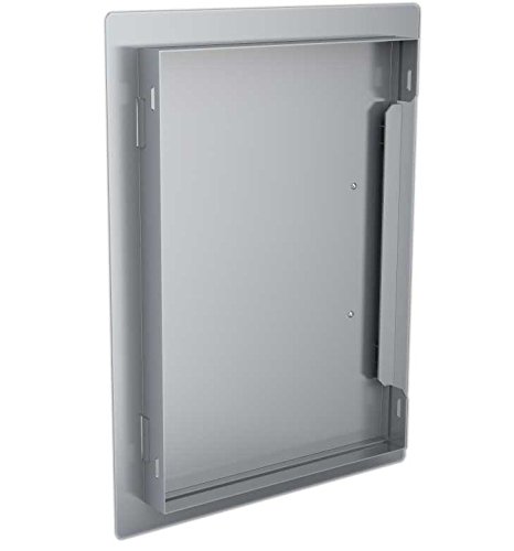 SUNSTONE DV1420 14-Inch by 20-Inch Vertical Access Door