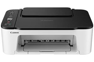 canon pixma ts3522 wireless color inkjet all-in-one printer