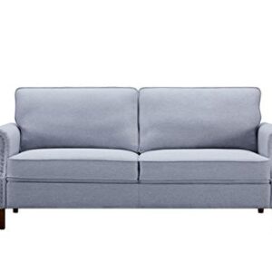 3P-Seater Sofa
