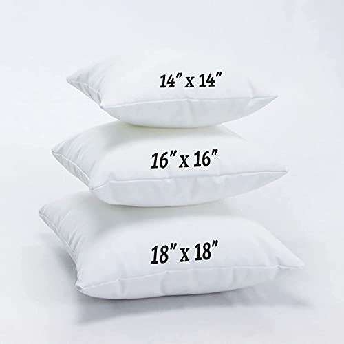 I Will Forever and Always Be Yours, Customized Girlfriend Pillow Including Pillow Insertion, Valentine Gift, Best and Premium Quality, Soft and Comfortable to Enjoy Deep Sleep