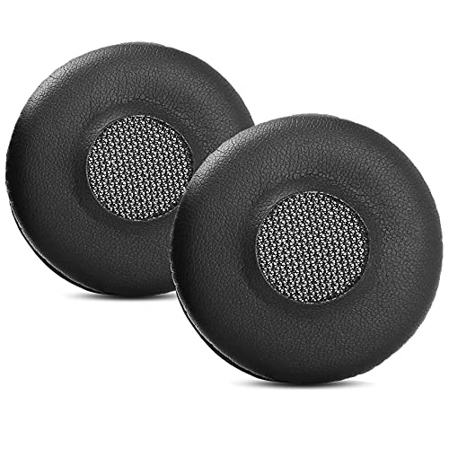 YDYBZB Upgrade Ear Pads Cushion Earpads Pillow Foam Replacement Compatible with Jabra BT620s BT 620S Bluetooth Headphones