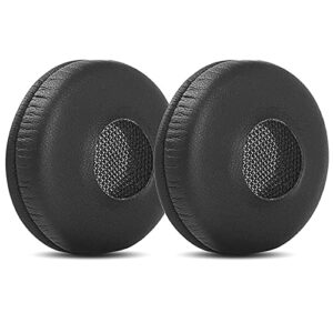 YDYBZB Upgrade Ear Pads Cushion Earpads Pillow Foam Replacement Compatible with Jabra BT620s BT 620S Bluetooth Headphones