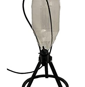 Brine Shrimp Hatchery (Deluxe, Black)