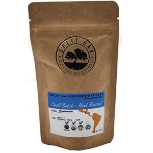 Best Coffee Gift Box Set 9 Assorted Coffees . Sumatra Timor Colombia Ethiopia Honduras Mexico Guatemala Brazil Peru. All Amazing Coffee from all Over the World (9 Pack Whole Beans Assorted Coffee 2oz)