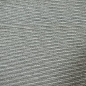 USA Fabric Store Light Gray Outdoor Marine Boat Awning Fabric Marine One UV DWR 60 W by The Yard