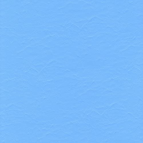 Nautolex Omnova Capitano Marine Vinyl Cancun Blue, Fabric by the Yard